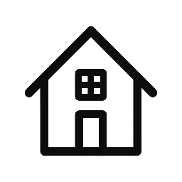 Energiebedarfsausweis & Verbrauchsausweis online: Mit Experten-Check & Sanierungsberatung